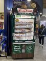 Krispy Kreme: Winchester NB KK.JPEG